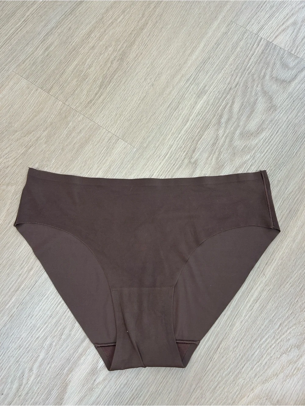 lululemon athletica good nothing